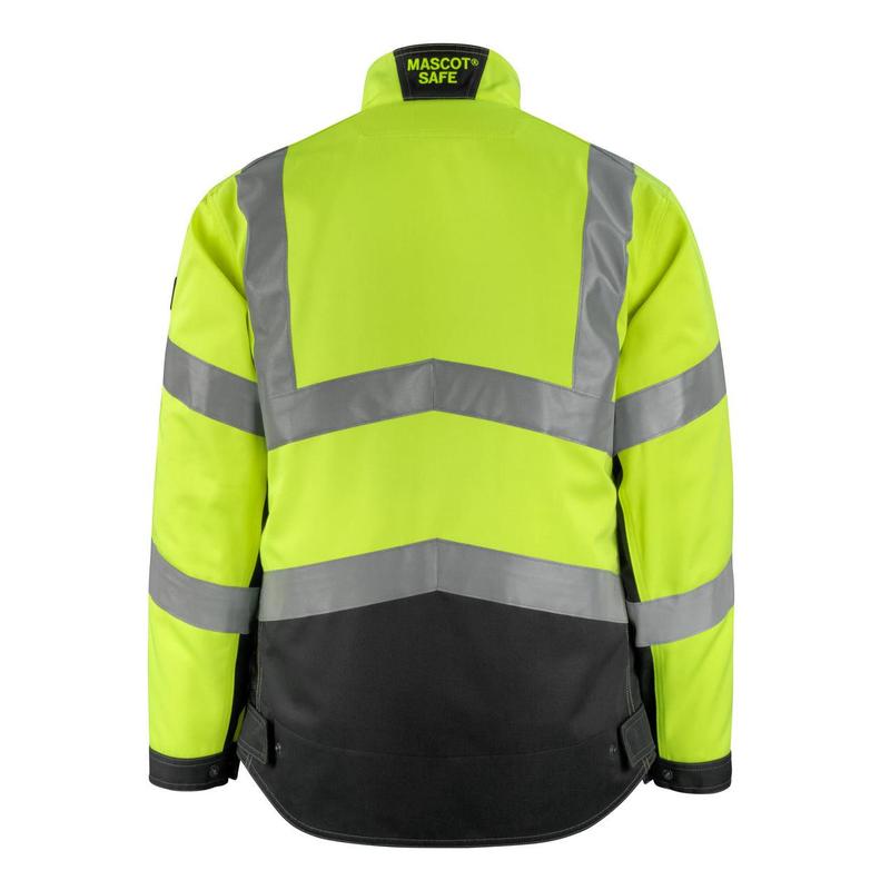 Chaqueta de trabajo MASCOT® Oxford