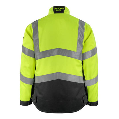 Chaqueta de trabajo MASCOT® Oxford