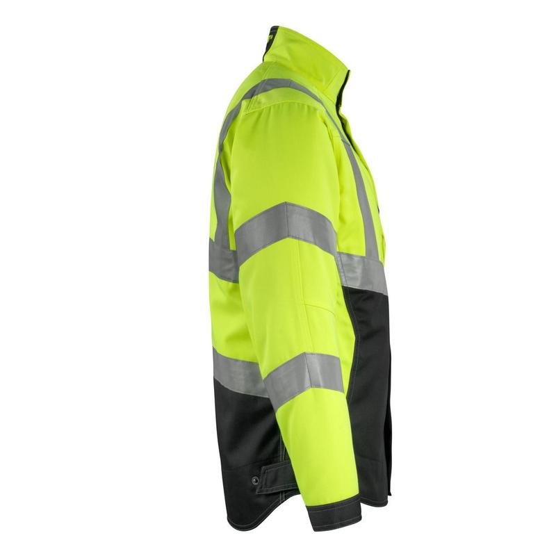 Chaqueta de trabajo MASCOT® Oxford