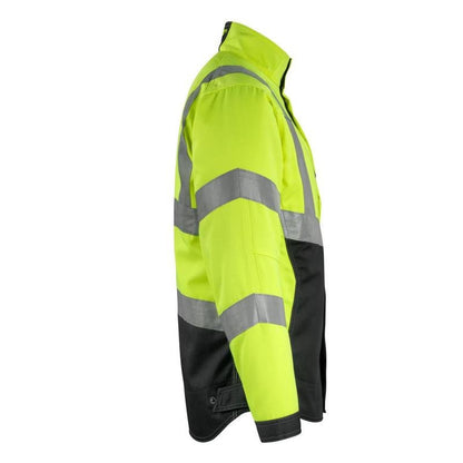 Chaqueta de trabajo MASCOT® Oxford