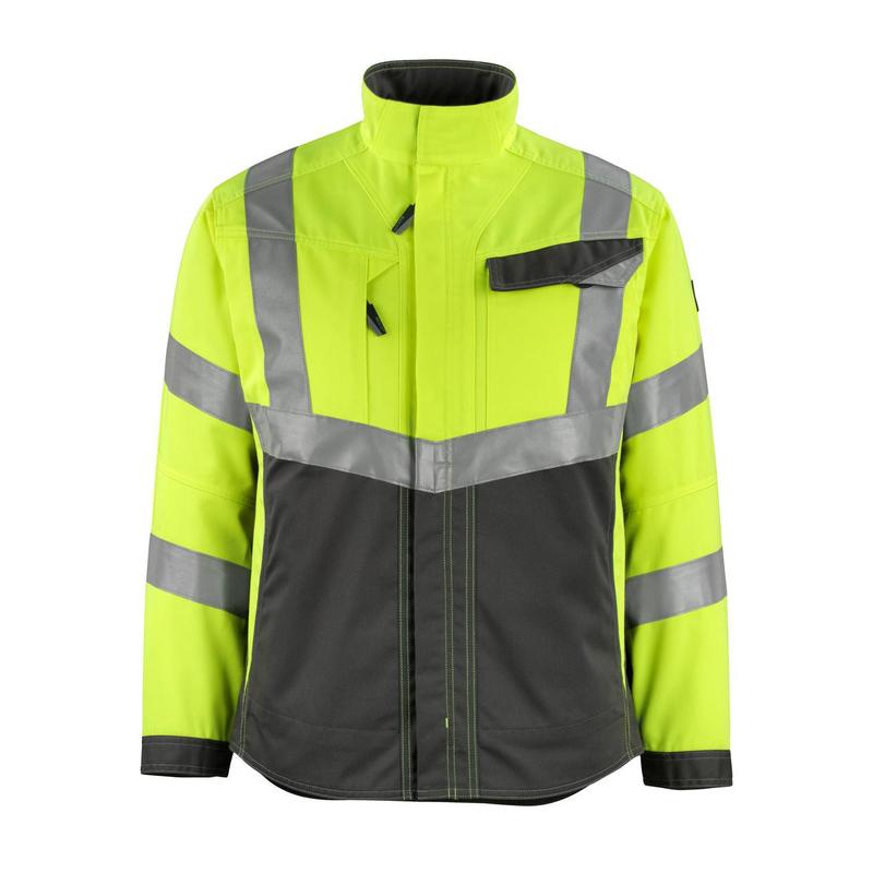 Chaqueta de trabajo MASCOT® Oxford