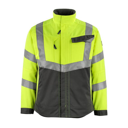 Chaqueta de trabajo MASCOT® Oxford