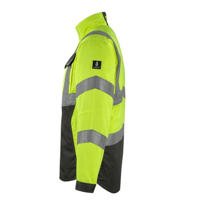 Chaqueta de trabajo MASCOT® Oxford