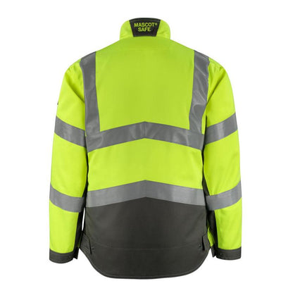 Chaqueta de trabajo MASCOT® Oxford