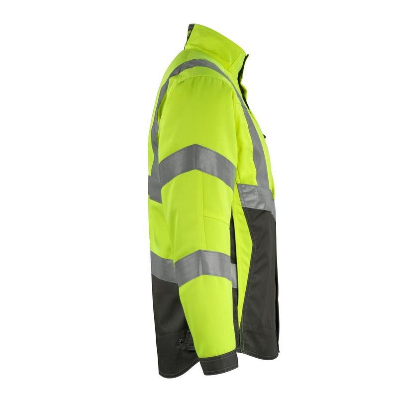 Chaqueta de trabajo MASCOT® Oxford
