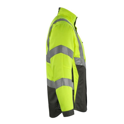 Chaqueta de trabajo MASCOT® Oxford