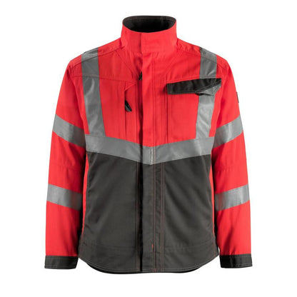 Chaqueta de trabajo MASCOT® Oxford