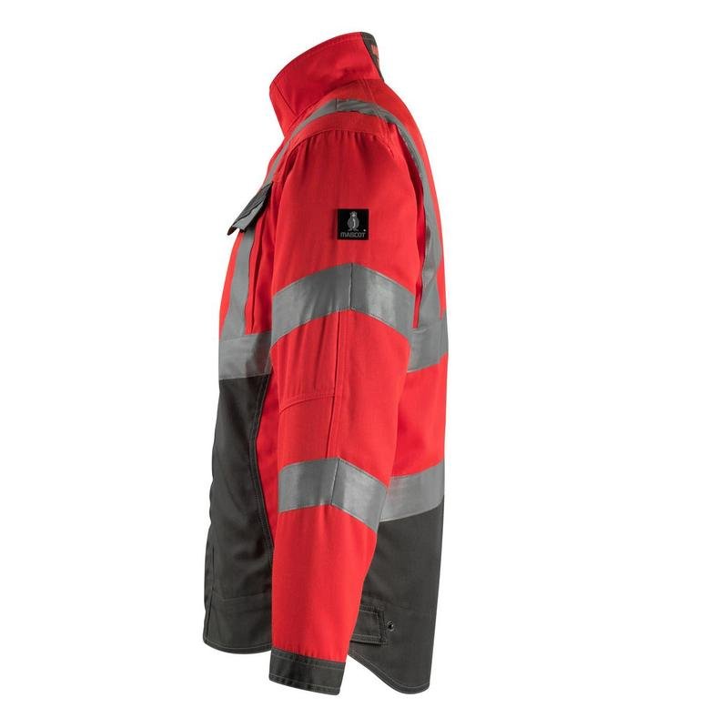 Chaqueta de trabajo MASCOT® Oxford