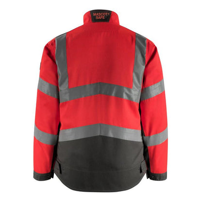 Chaqueta de trabajo MASCOT® Oxford