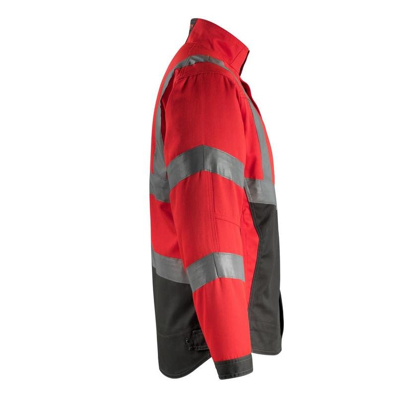 Chaqueta de trabajo MASCOT® Oxford