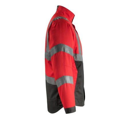 Chaqueta de trabajo MASCOT® Oxford