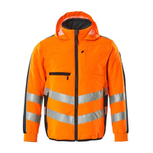 Chaqueta térmica MASCOT® Dartford