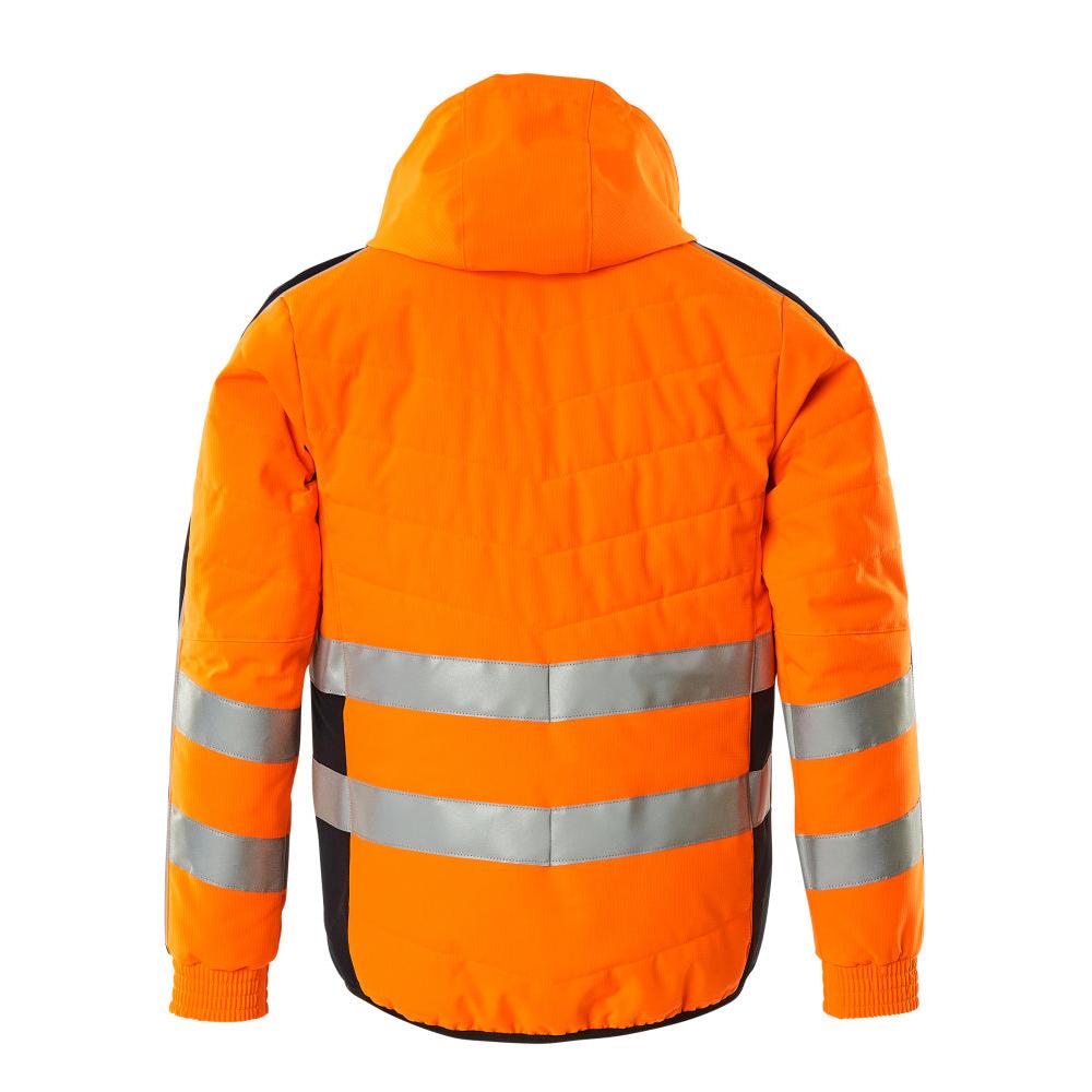 MASCOT® Dartford thermal jacket