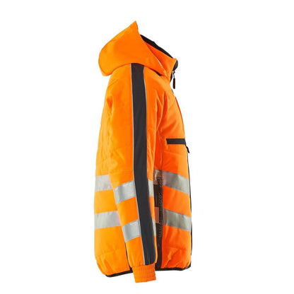 MASCOT® Dartford thermal jacket