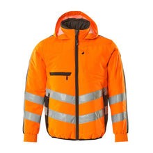 Chaqueta térmica MASCOT® Dartford