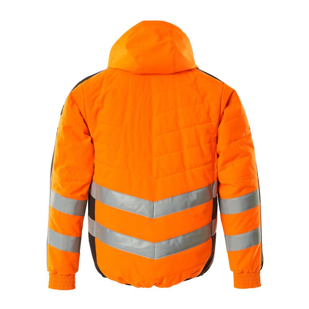 MASCOT® Dartford thermal jacket
