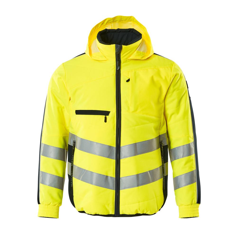 MASCOT® Dartford thermal jacket