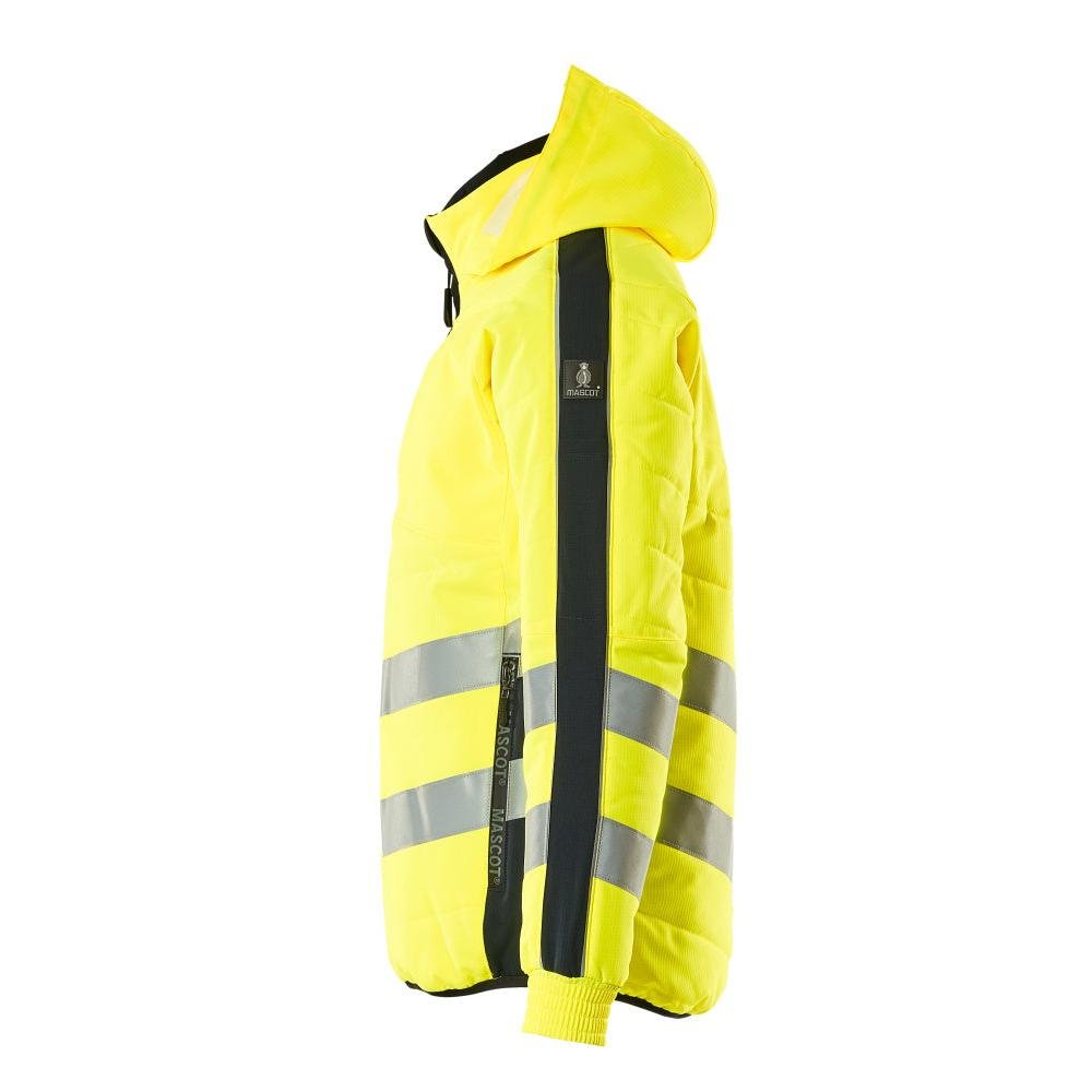 MASCOT® Dartford thermal jacket