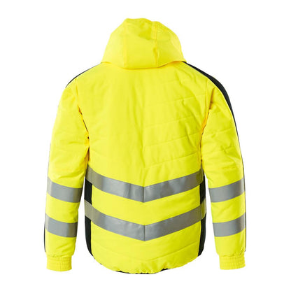 MASCOT® Dartford thermal jacket