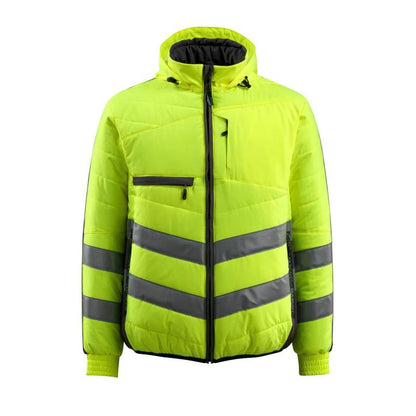 MASCOT® Dartford thermal jacket