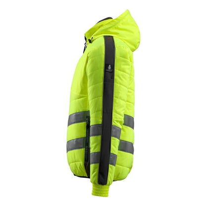 MASCOT® Dartford thermal jacket