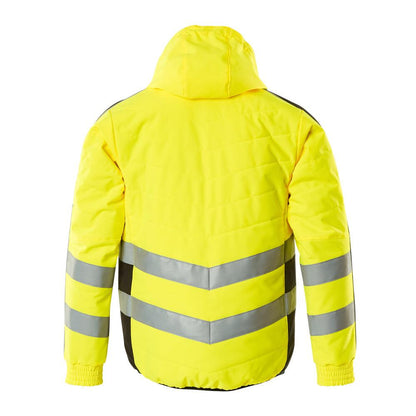 MASCOT® Dartford thermal jacket