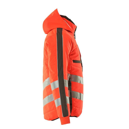 MASCOT® Dartford thermal jacket