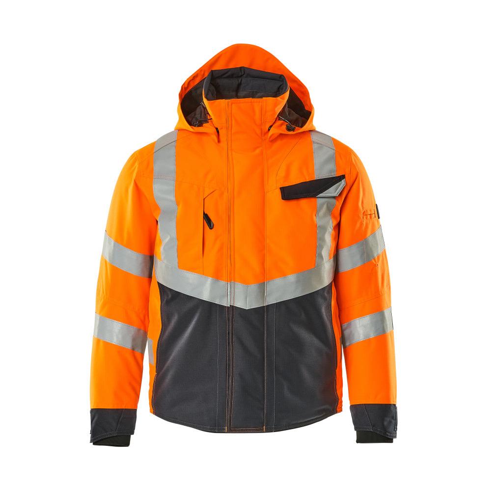 Chaqueta de invierno MASCOT® Hastings