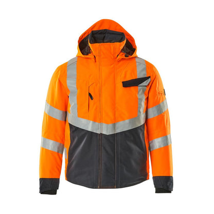 Chaqueta de invierno MASCOT® Hastings