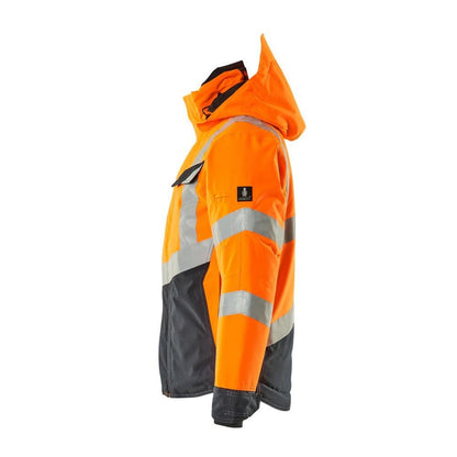 Chaqueta de invierno MASCOT® Hastings