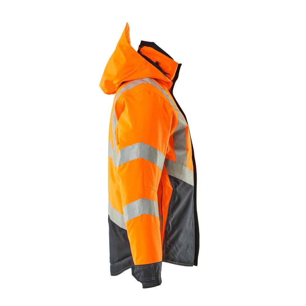 Chaqueta de invierno MASCOT® Hastings