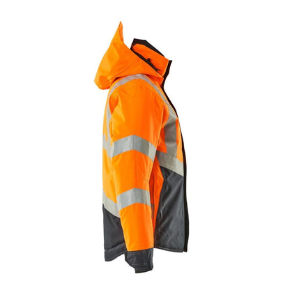 Chaqueta de invierno MASCOT® Hastings