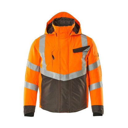 Chaqueta de invierno MASCOT® Hastings