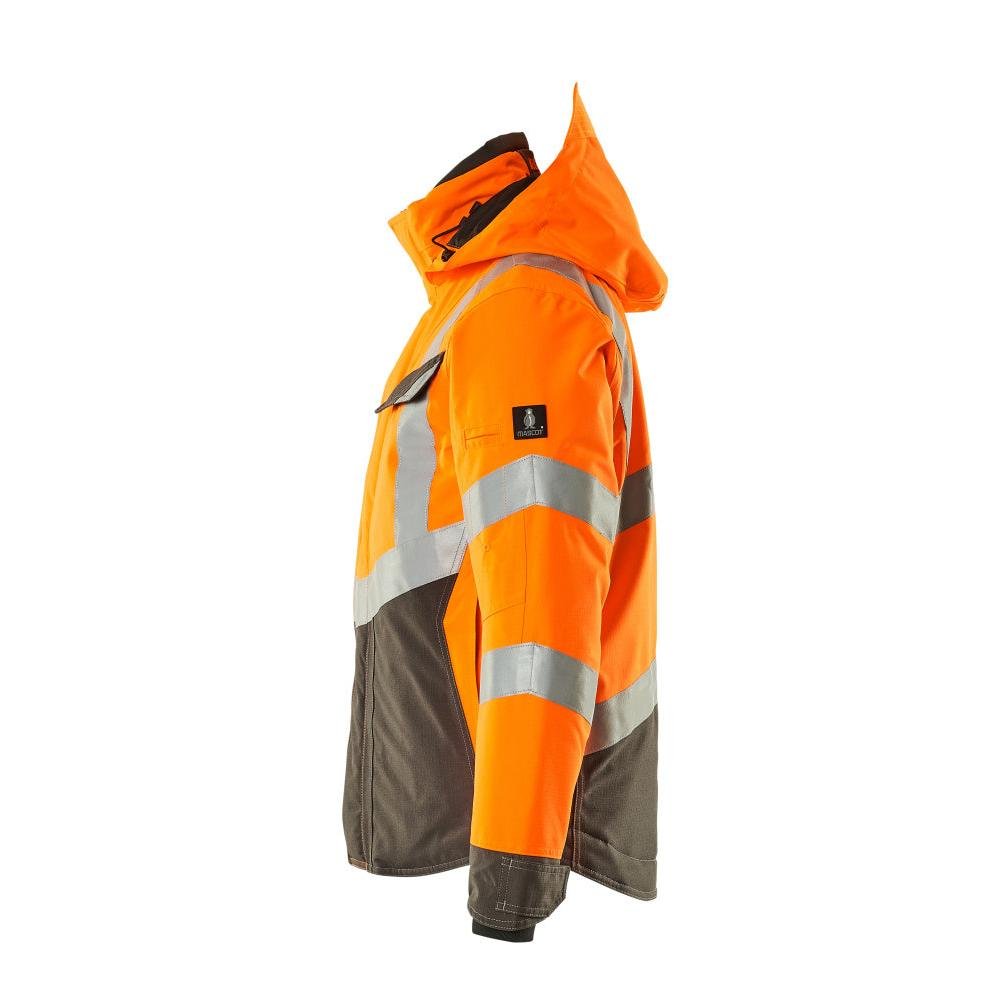 Chaqueta de invierno MASCOT® Hastings