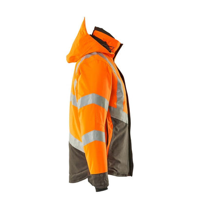 Chaqueta de invierno MASCOT® Hastings