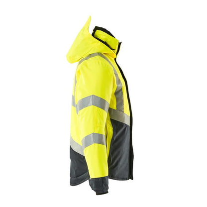 Chaqueta de invierno MASCOT® Hastings