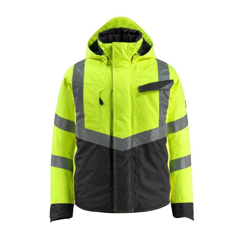 Chaqueta de invierno MASCOT® Hastings