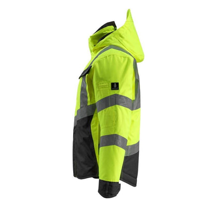 Chaqueta de invierno MASCOT® Hastings