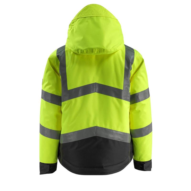 Chaqueta de invierno MASCOT® Hastings