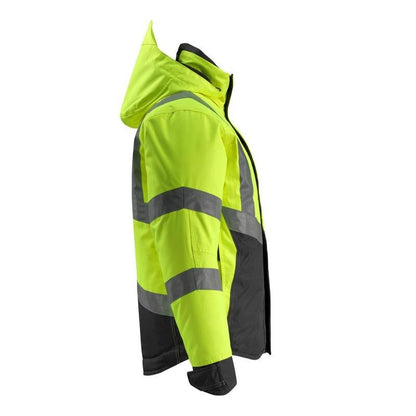 Chaqueta de invierno MASCOT® Hastings