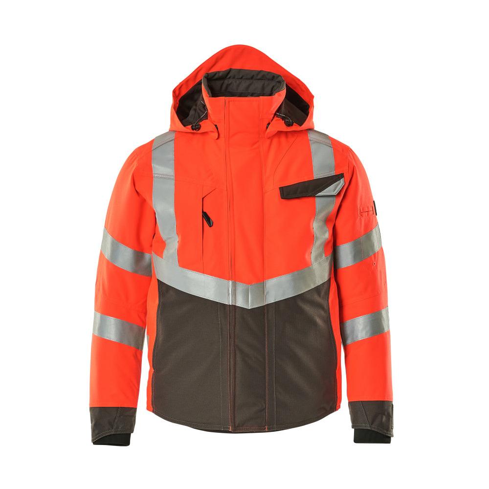 Chaqueta de invierno MASCOT® Hastings