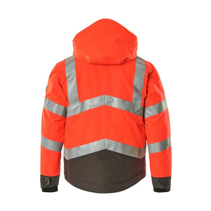 Chaqueta de invierno MASCOT® Hastings