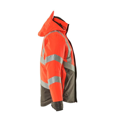 Chaqueta de invierno MASCOT® Hastings