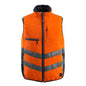 Chaleco térmico MASCOT® Grimsby