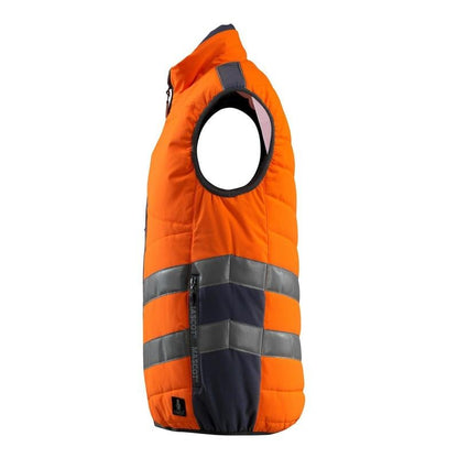 Chaleco térmico MASCOT® Grimsby