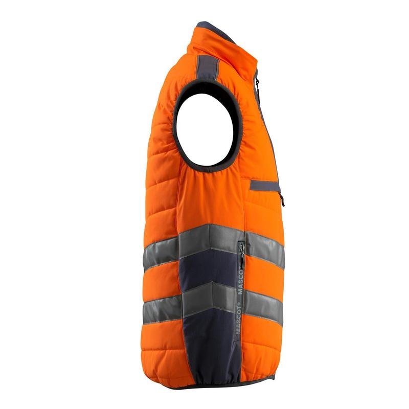 Chaleco térmico MASCOT® Grimsby