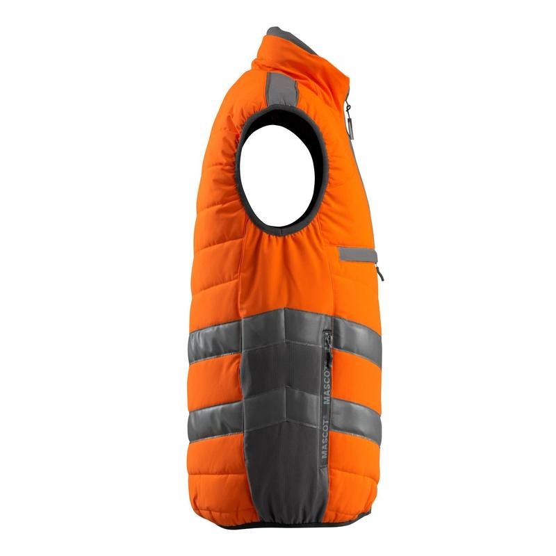 Chaleco térmico MASCOT® Grimsby