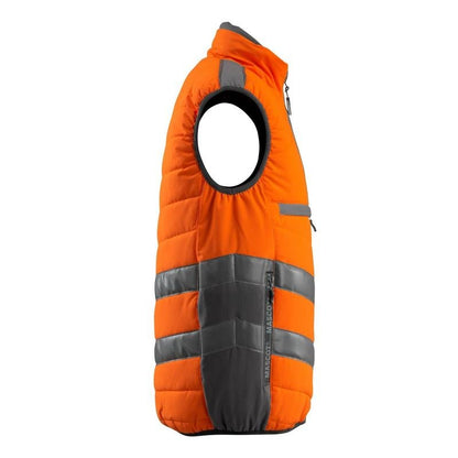 Chaleco térmico MASCOT® Grimsby