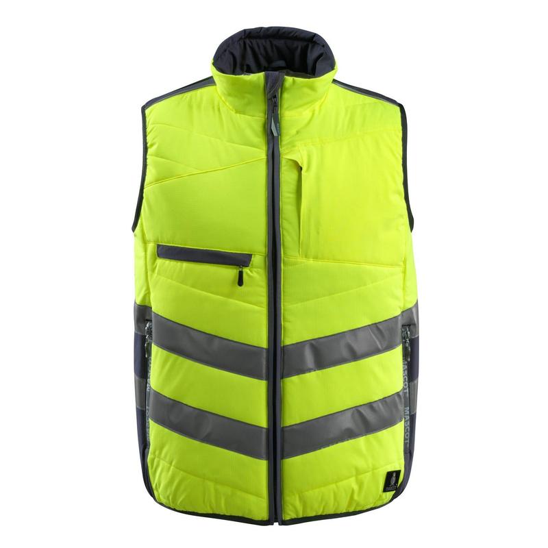 Chaleco térmico MASCOT® Grimsby