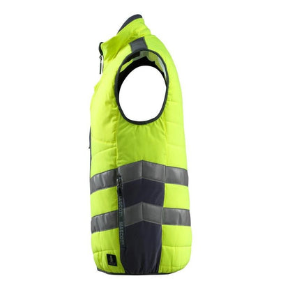Chaleco térmico MASCOT® Grimsby